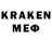 Кодеиновый сироп Lean Purple Drank Stefan Kein