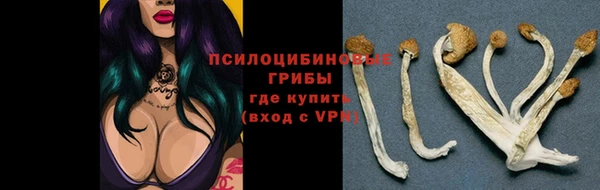 винт Абдулино