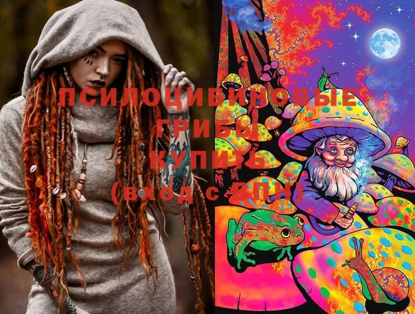 спиды Абинск