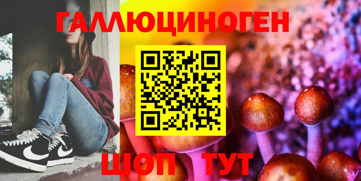 Псилоцибиновые грибы мухоморы  Галлюциногенные грибы GOLDEN TEACHER  Вход с VPN  купить наркотики цена  Алапаевск 